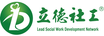 操屄视频在线观看中国的女人被操的叫喊爽死了